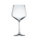 Crystalex B4GA06/540 Бокал для бургундского вина 540 мл, Siesta