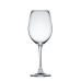 Crystalex B4GA16/625 Келих для вина бордо 625 мл, Flamenco