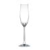 Crystalex B4GA20/130 Бокал для шампанского, Specials I, стекло, 130 мл, 1 шт