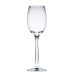 Crystalex B4GA05/300 Келих для білого вина 300 мл, Сhanson