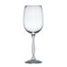 Crystalex B4GA05/620 Келих для вина 620 мл. Сhanson