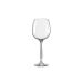 Crystalex B4GA05/460 Келих для червоного вина 460 мл, Сhanson