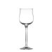 Crystalex B4GA05/330 Келих для вина 330 мл, Сhanson