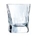 Склянка низька, 300 мл, Arcoroc, Trek, E5454R