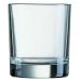 Склянка низька, 200 мл, Arcoroc, Islande, J4241