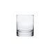 Склянка низька, 200 мл, Arcoroc, Islande, J4241