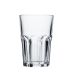 Склянка висока, 420 мл, Arcoroc, Granity, J2603