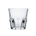 Склянка низька, 200 мл, Arcoroc, Granity, J2611