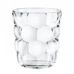 Склянка низька, 330 мл, Nachtmann, Bubbles, 99579
