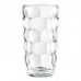 Склянка висока, 370 мл, Nachtmann, Bubbles, 99581