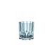 Склянка низька, 330 мл, Nachtmann, Aspen, 92052