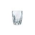 Склянка низька, 300 мл, Nachtmann, Sphere, 93903