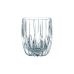 Склянка низька, 290 мл, Nachtmann, Prestige, 93908