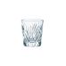 Склянка низька, 310 мл, Nachtmann, Imperial, 93909