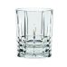 Склянка низька, 345 мл, Nachtmann, Highland, 96090