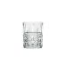 Склянка низька, 345 мл, Nachtmann, Highland (Diamond), 96092