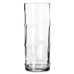 Склянка висока Bamboo, 470 мл, ONIS (Libbey), Tiki, 832228
