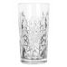 Склянка висока, 475 мл, ONIS (Libbey), Hobstar, 833096