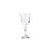 Krosno Glass F576030015507000 Келих для червоного вина Krista 150 мл
