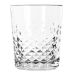 Склянка низька, 355 мл, ONIS (Libbey), Carats, 832327