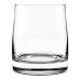 Склянка низька, 350 мл, ONIS (Libbey), Stark, 833904