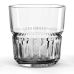 Склянка низька, 350 мл, ONIS (Libbey), New Era, 834543