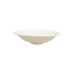 Миска глубокая 360 мл, RAK Porcelain, Banquet круглая белая фарфоровая 170х40 мм, BAMB17