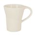 Чашка для еспресо 90 мл, RAK Porcelain, Giro 6х7 см, GICU09