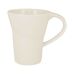 Чашка для кави 200 мл, RAK Porcelain, Giro 8 см, GICU20