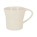 Чашка для кави 230 мл, RAK Porcelain, Giro 8.3 см, GICU23