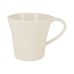 Чашка для гарячого шоколаду 290 мл, RAK Porcelain, Giro 9.3 см, GICU29