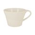 Чашка для завтрака 390 мл, RAK Porcelain, Giro 11.5 см, GICU39