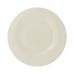 Тарелка плоская 27 см, RAK Porcelain, Giro круглая, GIFP27