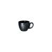 Чашка для еспресо 80 мл, RAK Porcelain, Karbon 5.3 см, KR116CU08