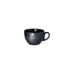 Чашка для кави 200 мл, RAK Porcelain, Karbon 6.0 см, KR116CU20