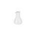 Пляшка для саке 180 мл, RAK Porcelain, Moon біла фарфорова, MOSK18