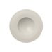 Тарелка глубокая 29 см, RAK Porcelain, Neo Fusion круглая песочная, NFGDDP29WH