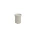 Чашка без ручки 90 мл, RAK Porcelain, Neo Fusion пісочна 6х7 см, NFSPCU09WH