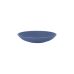 Тарелка глубокая 1200 мл, RAK Porcelain, Neofusion Mellow голубая 26х5 см, NFBUBC26OL