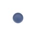 Тарелка плоская 15х2 см, RAK Porcelain, Neofusion Mellow голубая, NFNNPR15OL