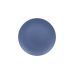 Тарелка плоская 27 см, RAK Porcelain, Neofusion Mellow голубая, NFNNPR27OL