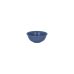 Піала для рису 580 мл, RAK Porcelain, Neofusion Mellow блакитна 16х6.5 см, NFNNRB16OL