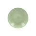 Тарілка глибока 1900 мл, RAK Porcelain, Vintage зелена 30 см, VNBUBC30GR
