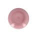 Тарілка глибока 1900 мл, RAK Porcelain, Vintage рожева 30 см, VNBUBC30PK