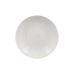 Тарелка глубокая 1900 мл, RAK Porcelain, Vintage белая 30 см, VNBUBC30WH