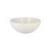 Фарфоровая тарелка для завтрака RAK Porcelain Vintage 20 см, белая, 900 мл, VNNNBW20WH