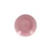Фарфорова глибока тарілка RAK Porcelain Vintage 23 см, рожева, VNNNDP23PK