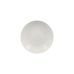 Фарфоровая глубокая тарелка RAK Porcelain Vintage 23 см, белая, VNNNDP23WH