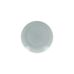 Фарфоровая плоская тарелка RAK Porcelain, Vintage 21 см, синяя, VNNNPR21BL