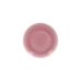 Фарфорова плоска тарілка RAK Porcelain, Vintage 21 см, рожева, VNNNPR21PK